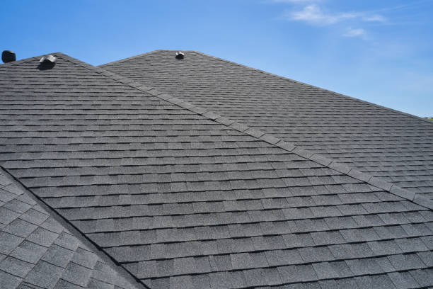 Best Roof Installation  in Nowthen, MN